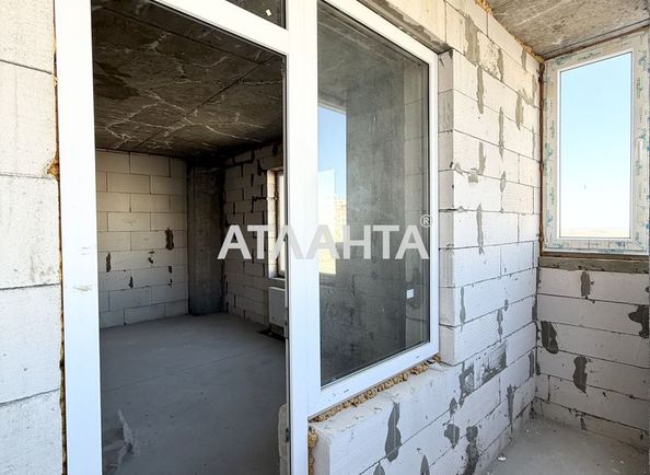 2-rooms apartment apartment by the address st. Granitnaya (area 68,5 m²) - Atlanta.ua - photo 16