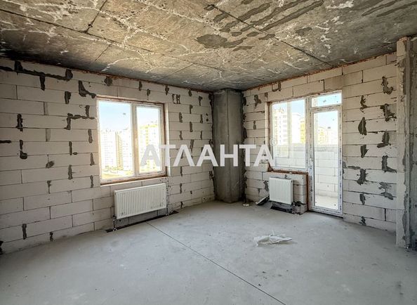 2-rooms apartment apartment by the address st. Granitnaya (area 68,5 m²) - Atlanta.ua - photo 20