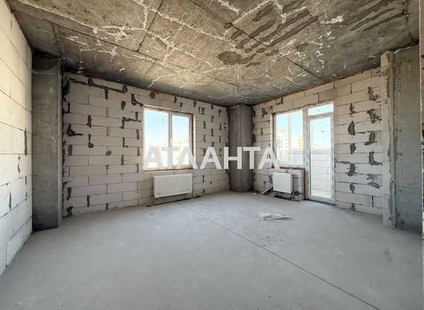 2-rooms apartment apartment by the address st. Granitnaya (area 68,5 m²) - Atlanta.ua - photo 21