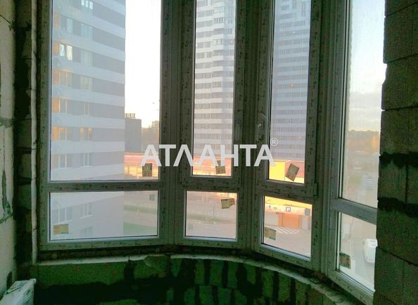3-комнатная квартира по адресу ул. Березовая (площадь 142 м²) - Atlanta.ua - фото 16