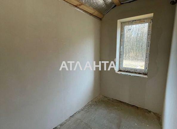 Будинок за адресою вул. Йоахима Волошиновського (площа 120 м²) - Atlanta.ua - фото 9