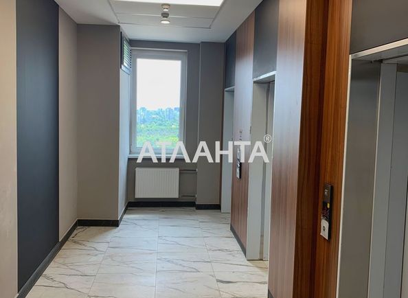 1-room apartment apartment by the address st. Shevchenko pr (area 67,1 m²) - Atlanta.ua - photo 7