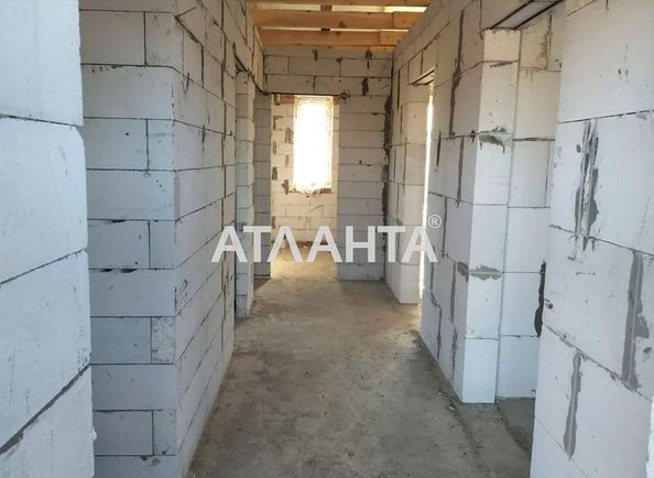House by the address st. Luchanskaya (area 100 m²) - Atlanta.ua - photo 3