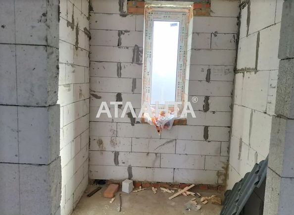 House by the address st. Luchanskaya (area 100 m²) - Atlanta.ua - photo 4