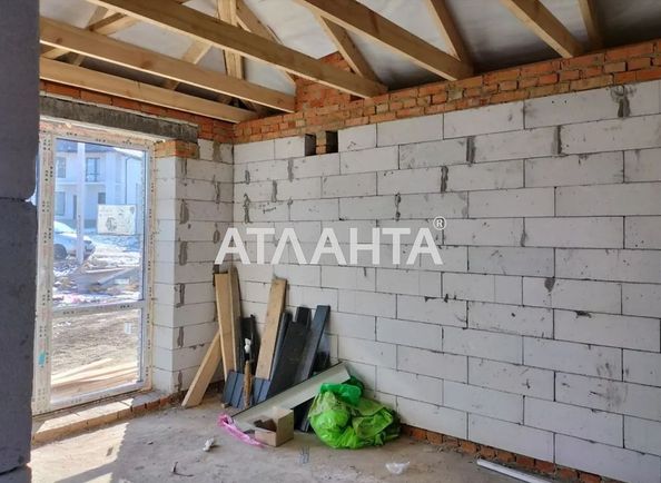 House by the address st. Luchanskaya (area 100 m²) - Atlanta.ua - photo 5