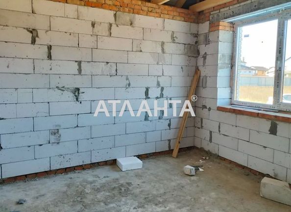 House by the address st. Luchanskaya (area 100 m²) - Atlanta.ua - photo 7