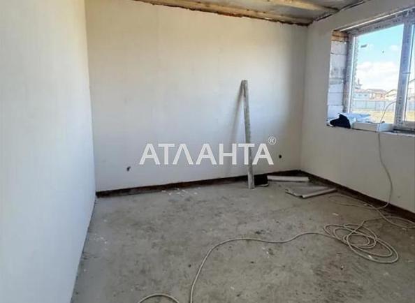 Будинок за адресою вул. Лучанська (площа 100 м²) - Atlanta.ua - фото 4