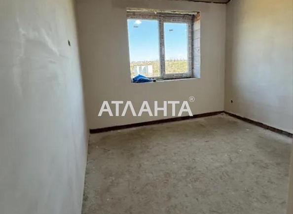 Будинок за адресою вул. Лучанська (площа 100 м²) - Atlanta.ua - фото 5
