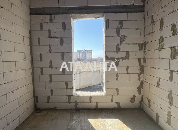 Дом по адресу Заболотного академ. Пер. (площадь 115 м²) - Atlanta.ua - фото 5