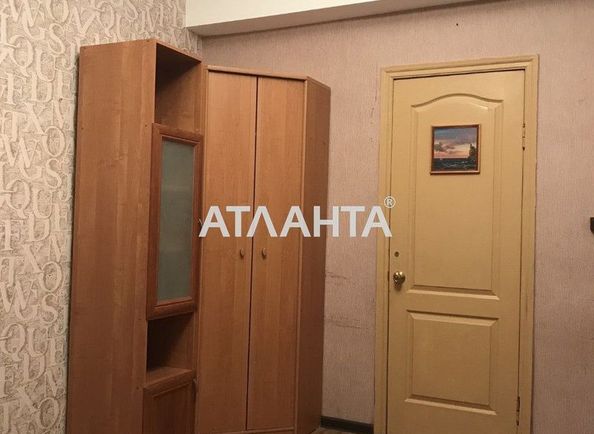 Коммунальная квартира по адресу ул. Нежинская (площадь 20 м²) - Atlanta.ua - фото 3
