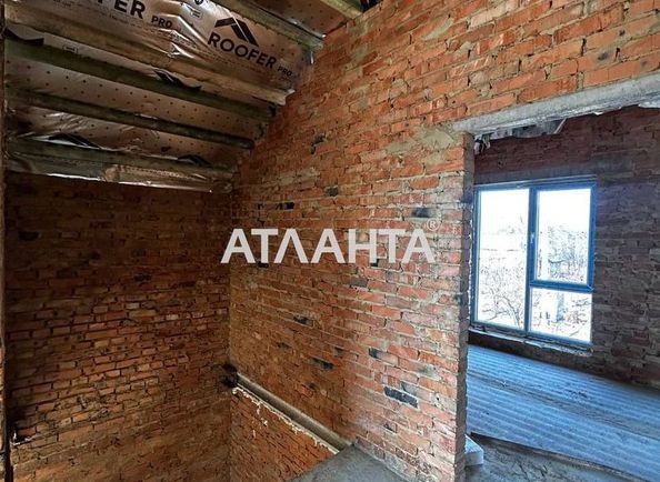 Будинок за адресою вул. Садова (площа 92 м²) - Atlanta.ua - фото 7