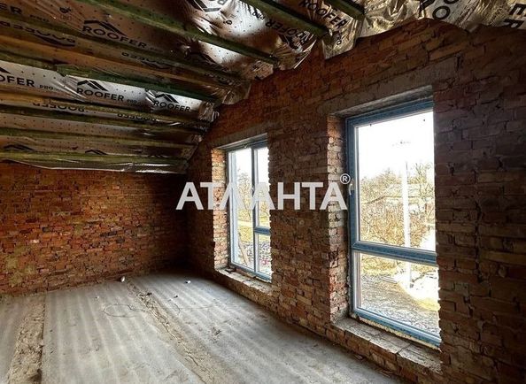 Будинок за адресою вул. Садова (площа 92 м²) - Atlanta.ua - фото 11