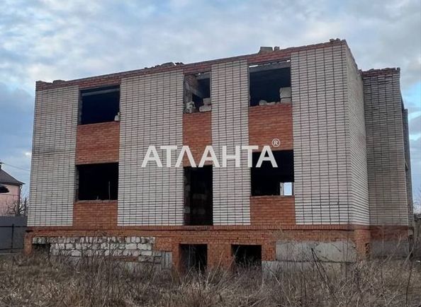 House by the address st. Danila Nechaya (area 280 m²) - Atlanta.ua - photo 3