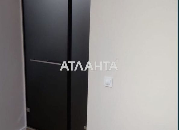 2-комнатная квартира по адресу Итальянский бул. (площадь 55 м²) - Atlanta.ua - фото 18