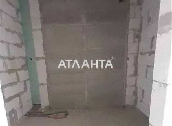 1-room apartment apartment by the address st. Rudnenska (area 30 m²) - Atlanta.ua - photo 4