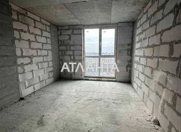 1-room apartment apartment by the address st. Rudnenska (area 30 m²) - Atlanta.ua - photo 5