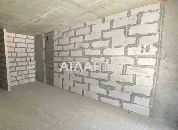 1-room apartment apartment by the address st. Rudnenska (area 30 m²) - Atlanta.ua - photo 6