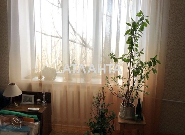 Room in dormitory apartment by the address st. Zholio kyuri (area 18 m²) - Atlanta.ua - photo 2