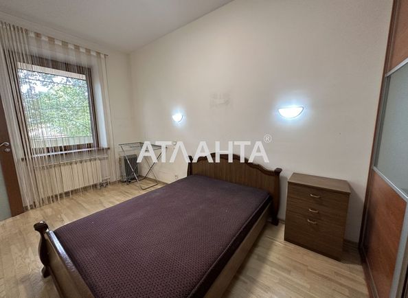 2-комнатная квартира по адресу ул. Уютная(Затишна) (площадь 65,6 м²) - Atlanta.ua - фото 3