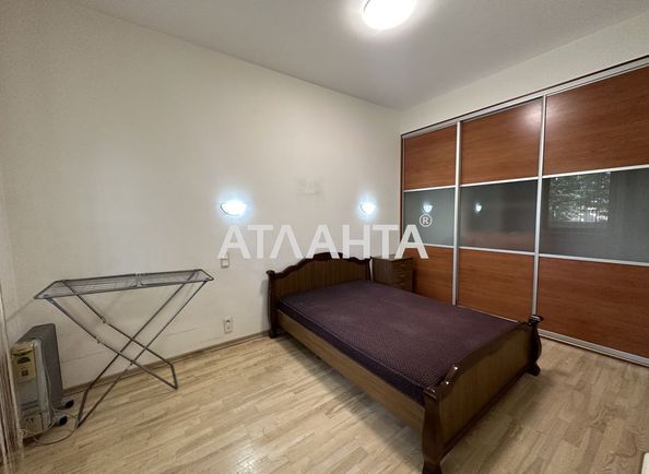 2-комнатная квартира по адресу ул. Уютная(Затишна) (площадь 65,6 м²) - Atlanta.ua - фото 4