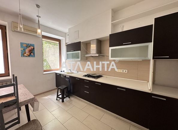 2-комнатная квартира по адресу ул. Уютная(Затишна) (площадь 65,6 м²) - Atlanta.ua - фото 6
