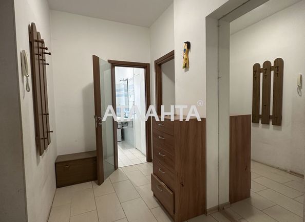 2-комнатная квартира по адресу ул. Уютная(Затишна) (площадь 65,6 м²) - Atlanta.ua - фото 8
