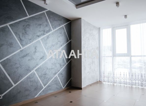 3-кімнатна квартира за адресою вул. Городоцька (площа 84 м²) - Atlanta.ua - фото 2