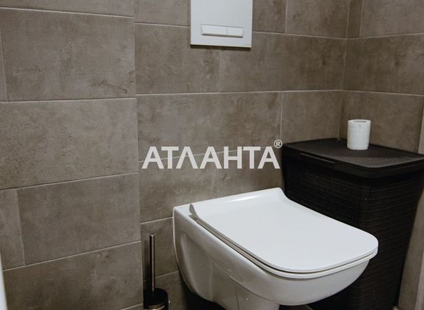 3-кімнатна квартира за адресою вул. Городоцька (площа 84 м²) - Atlanta.ua - фото 13
