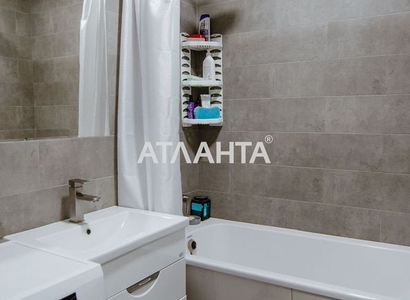 3-кімнатна квартира за адресою вул. Городоцька (площа 84 м²) - Atlanta.ua - фото 14