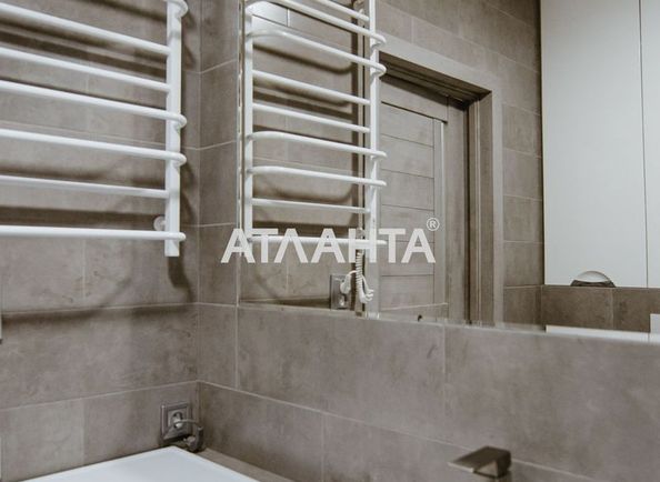 3-кімнатна квартира за адресою вул. Городоцька (площа 84 м²) - Atlanta.ua - фото 15