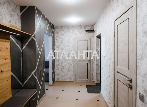 3-кімнатна квартира за адресою вул. Городоцька (площа 84 м²) - Atlanta.ua - фото 16