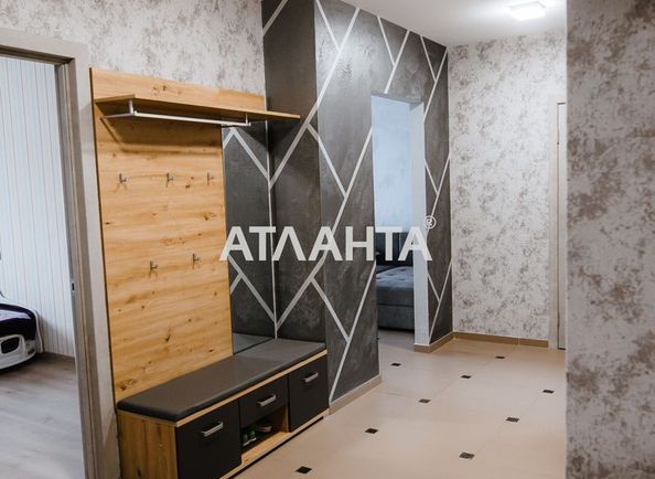 3-кімнатна квартира за адресою вул. Городоцька (площа 84 м²) - Atlanta.ua - фото 17