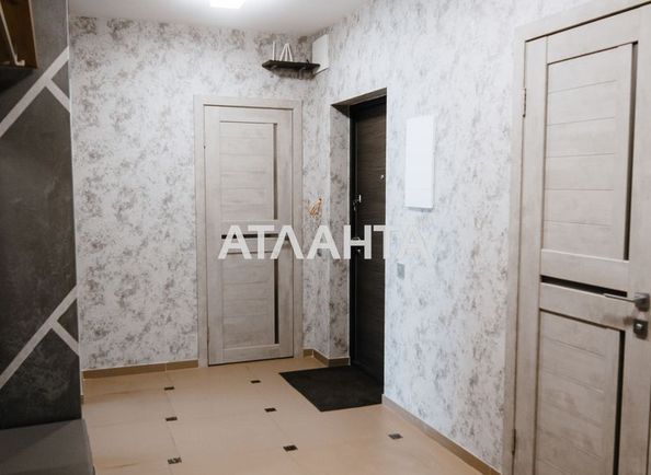 3-кімнатна квартира за адресою вул. Городоцька (площа 84 м²) - Atlanta.ua - фото 18