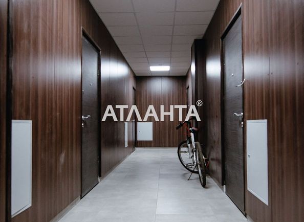 3-кімнатна квартира за адресою вул. Городоцька (площа 84 м²) - Atlanta.ua - фото 19