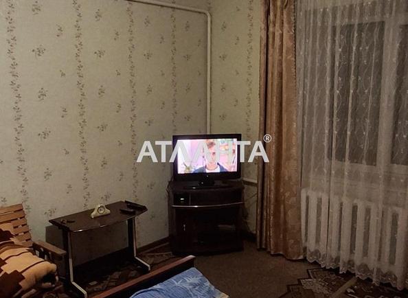 Дом по адресу ул. 30 лет победы (площадь 70 м²) - Atlanta.ua - фото 14