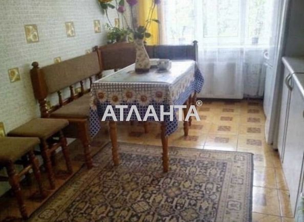 House (area 85 m²) - Atlanta.ua - photo 2