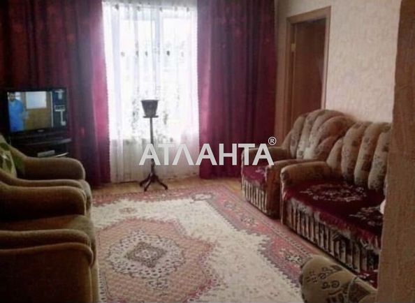 House (area 85 m²) - Atlanta.ua - photo 3