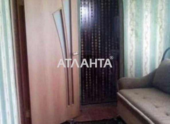 House (area 85 m²) - Atlanta.ua - photo 4