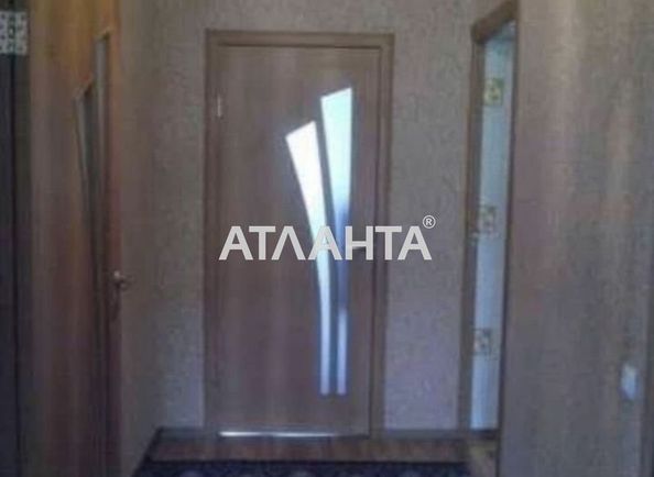 House (area 85 m²) - Atlanta.ua - photo 5