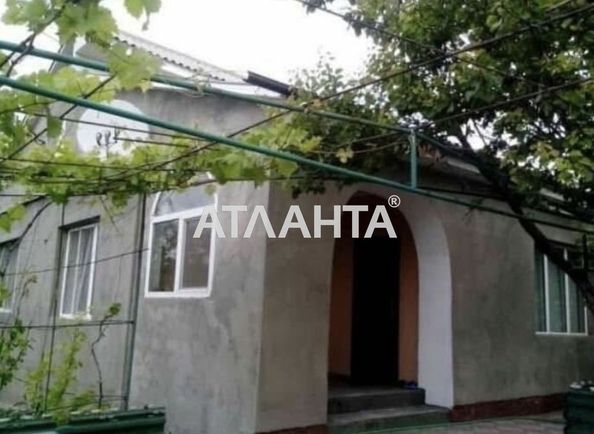 House (area 85 m²) - Atlanta.ua - photo 6