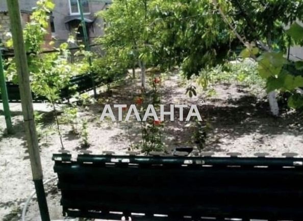 House (area 85 m²) - Atlanta.ua - photo 7