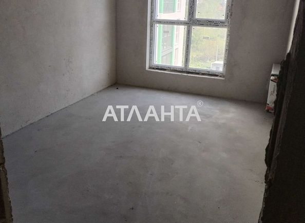 1-кімнатна квартира за адресою вул. Роксоляни (площа 42,7 м²) - Atlanta.ua