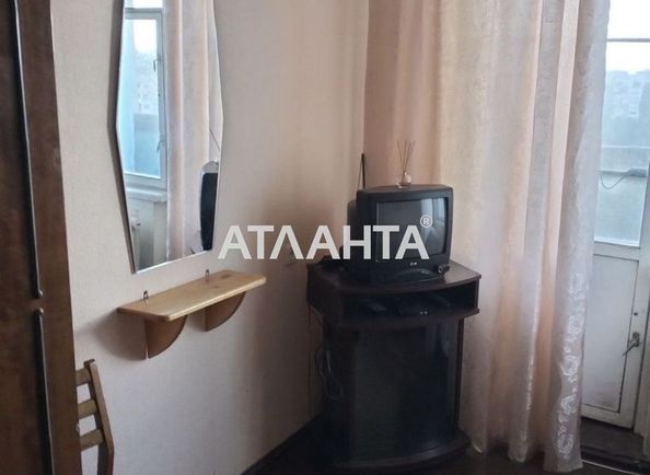 3-rooms apartment apartment by the address st. Paustovskogo (area 72 m²) - Atlanta.ua - photo 3