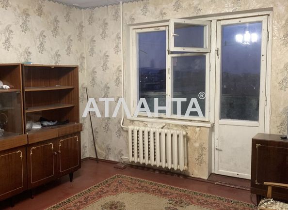 3-rooms apartment apartment by the address st. Paustovskogo (area 72 m²) - Atlanta.ua - photo 2