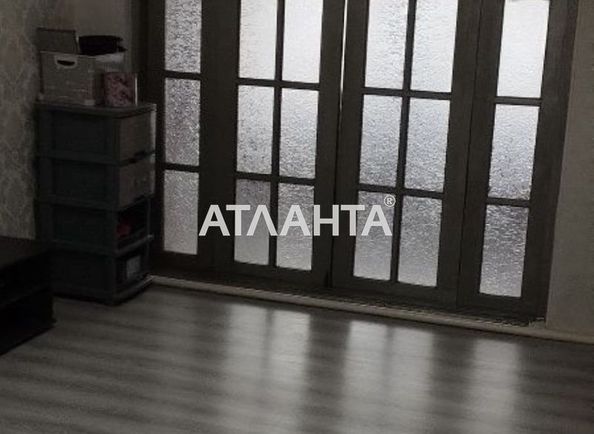 3-rooms apartment apartment by the address st. Tsentralnaya (area 57,8 m²) - Atlanta.ua - photo 3