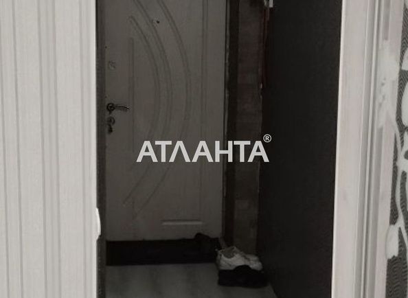3-rooms apartment apartment by the address st. Tsentralnaya (area 57,8 m²) - Atlanta.ua - photo 6