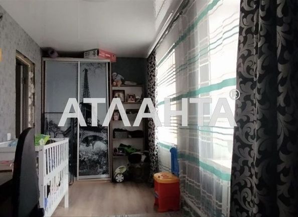 3-rooms apartment apartment by the address st. Tsentralnaya (area 57,8 m²) - Atlanta.ua - photo 7