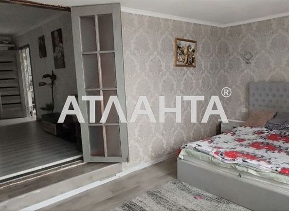 3-rooms apartment apartment by the address st. Tsentralnaya (area 57,8 m²) - Atlanta.ua - photo 11