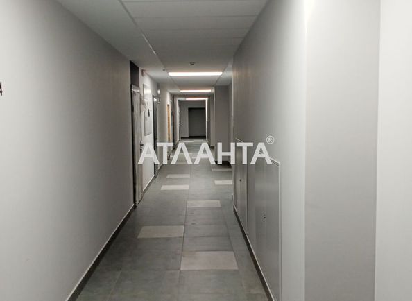 2-rooms apartment apartment by the address st. Prokhorovskaya Khvorostina (area 67,4 m²) - Atlanta.ua - photo 5