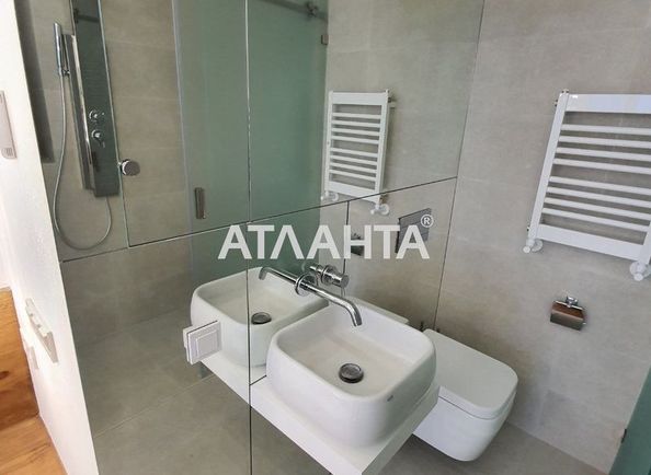 2-комнатная квартира по адресу Удельный пер. (площадь 52 м²) - Atlanta.ua - фото 9